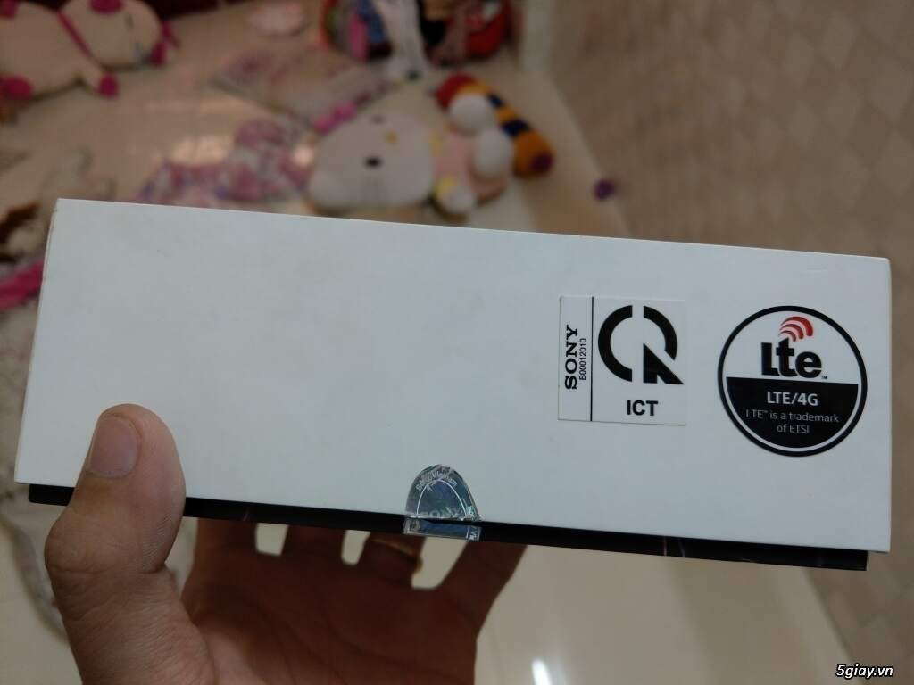 E367B6CF-21A1-4C02-90D4-6F38544E5328.jpeg