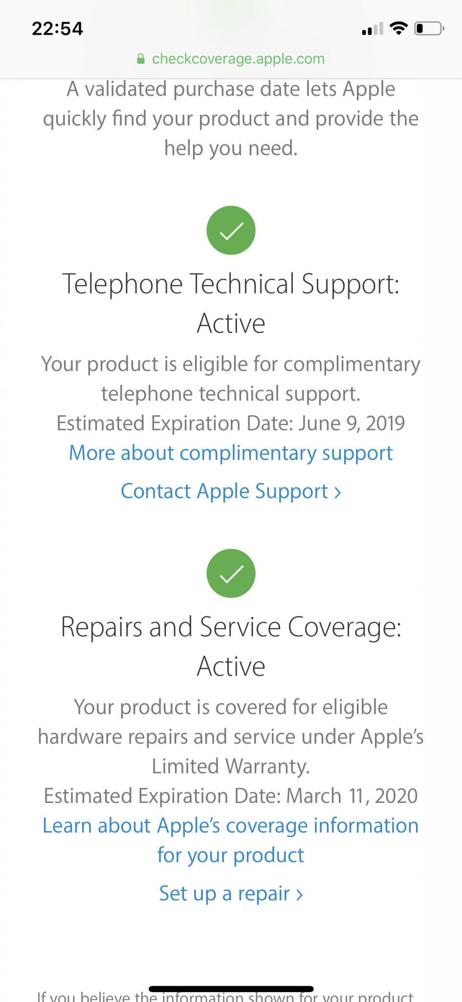 D610376E-73A3-498F-B467-F4BC20015A85.png