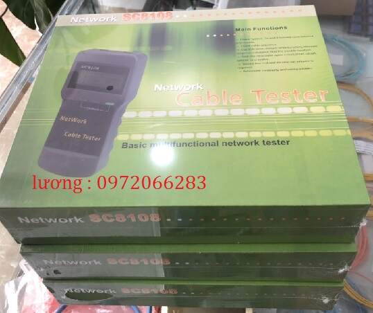sc 8108 8.jpg