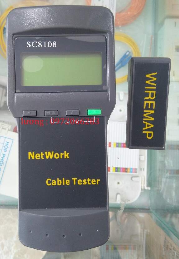 sc 8108 5.jpg
