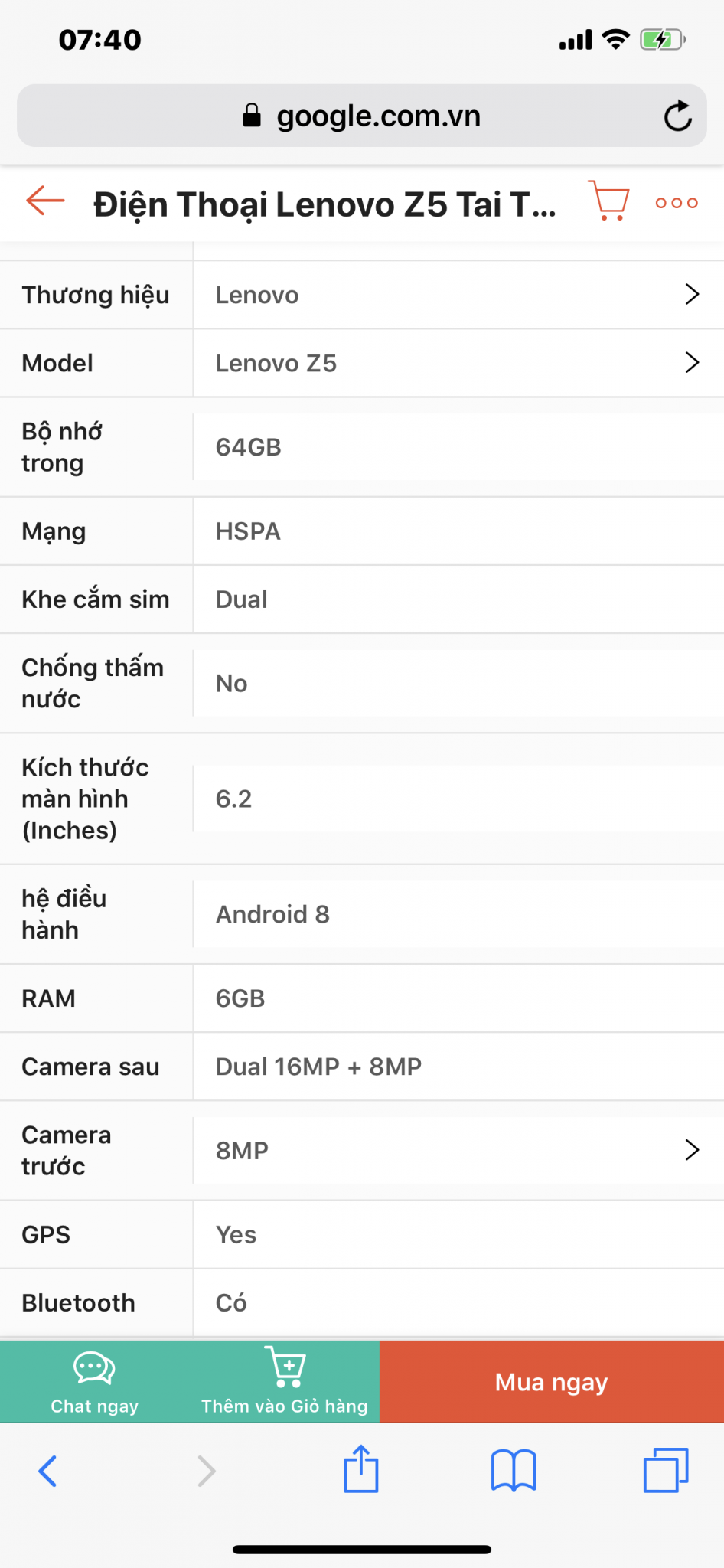 055714E1-5C8D-4107-A0A0-9A82060F9C49.png