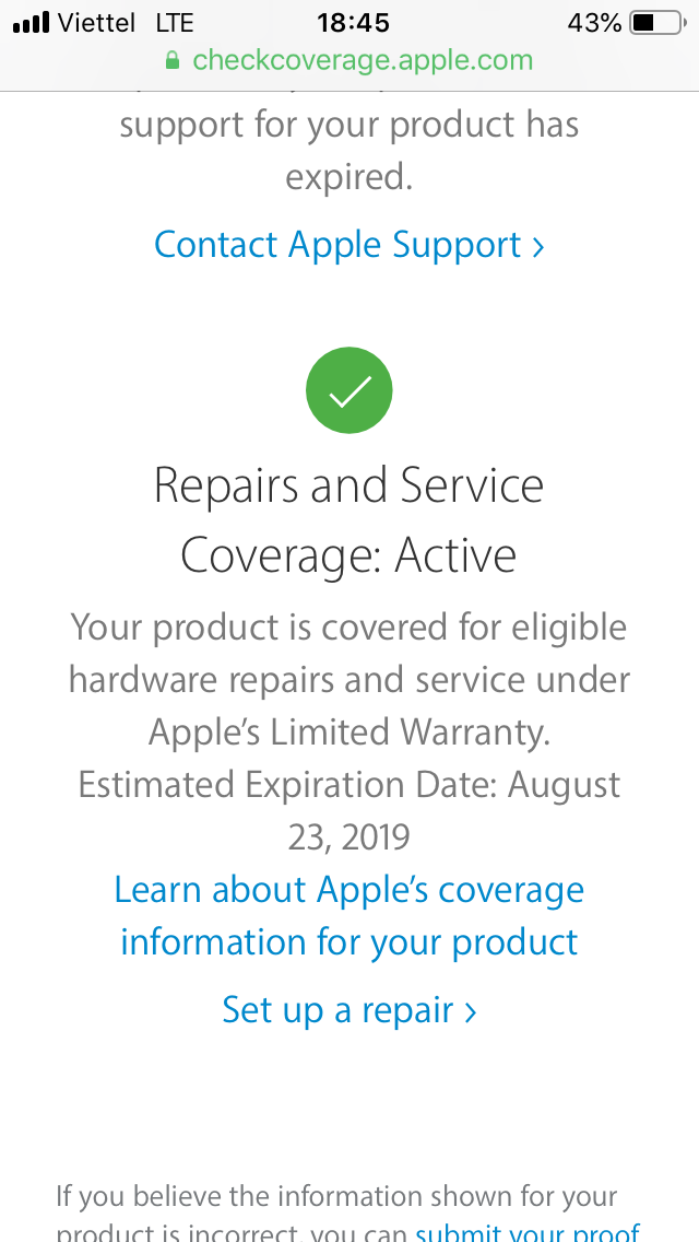 8A86A478-D483-4AE0-A066-D9B5483E9705.png