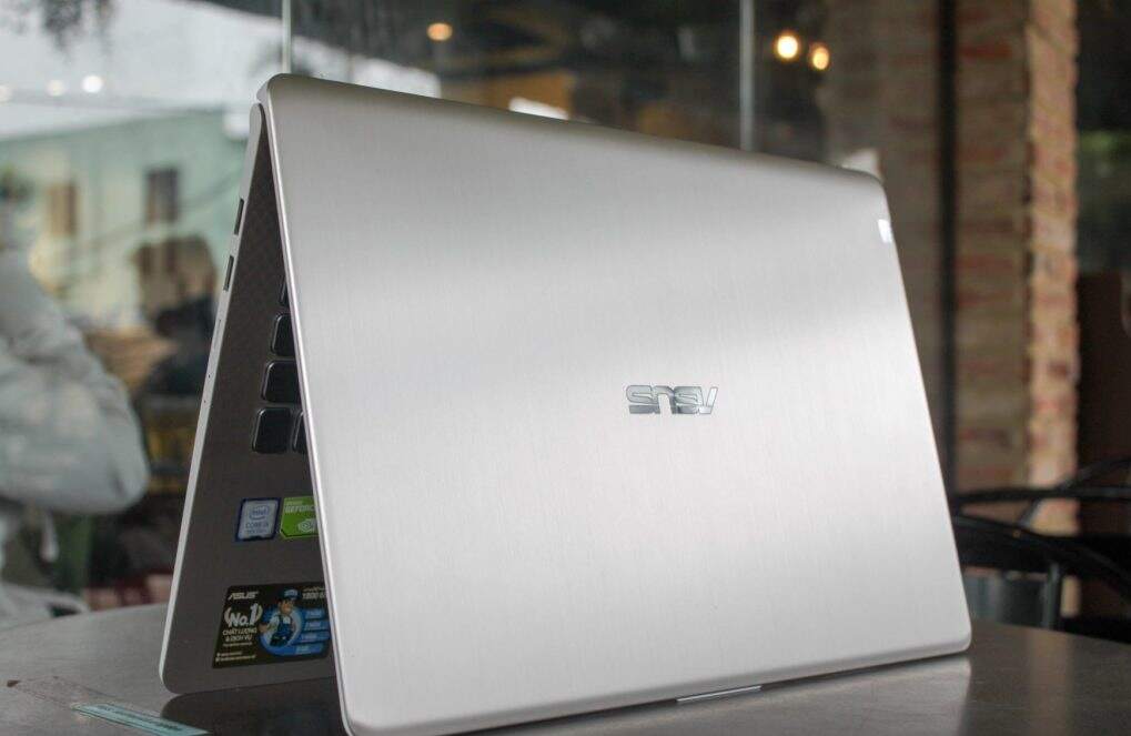 Danh-gia-Asus-VivoBook-S15-TechTimes-7-1024x682.jpg