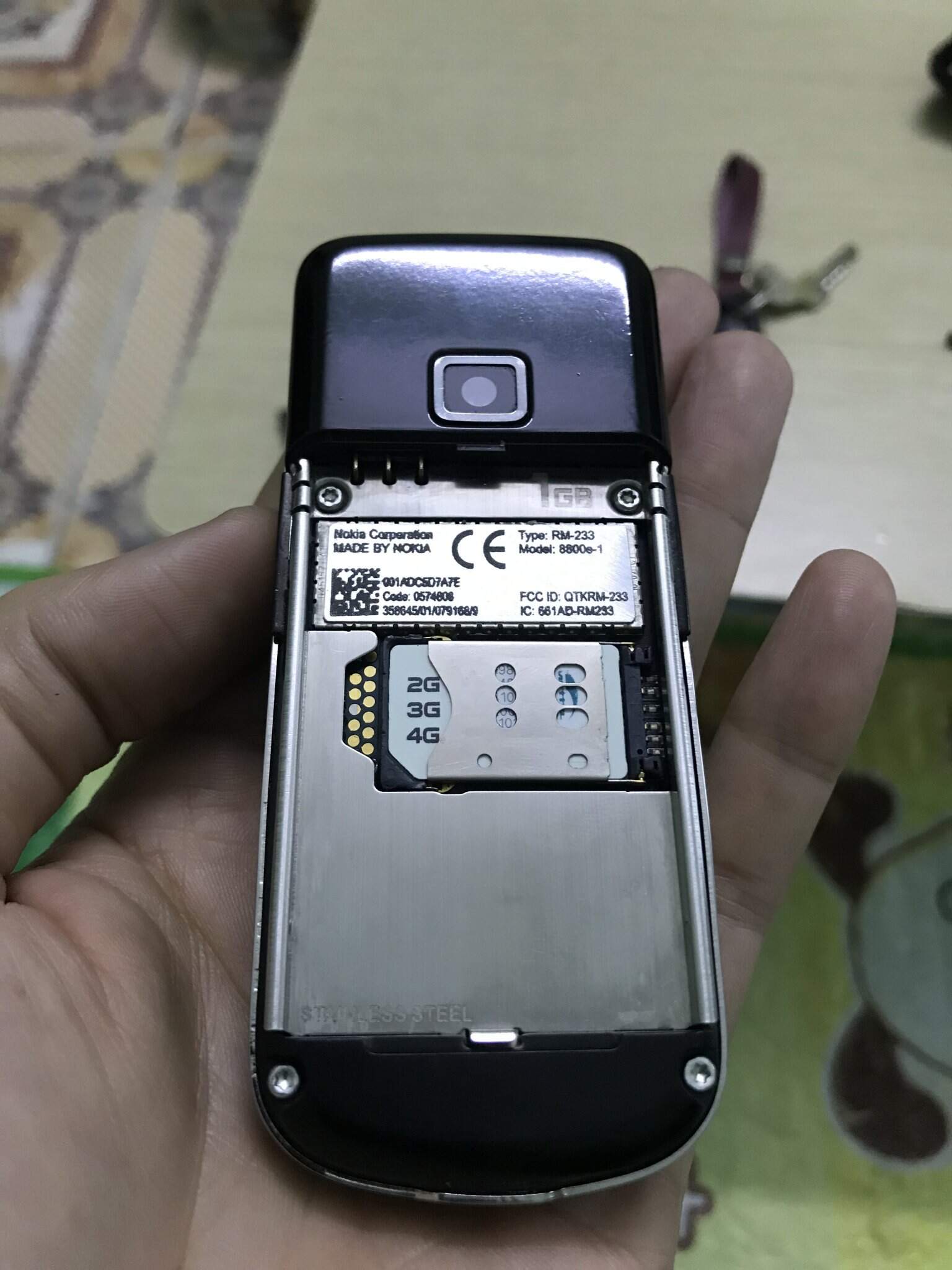 779160C4-1E64-4750-9E7F-1B69FE19FDA5.jpeg