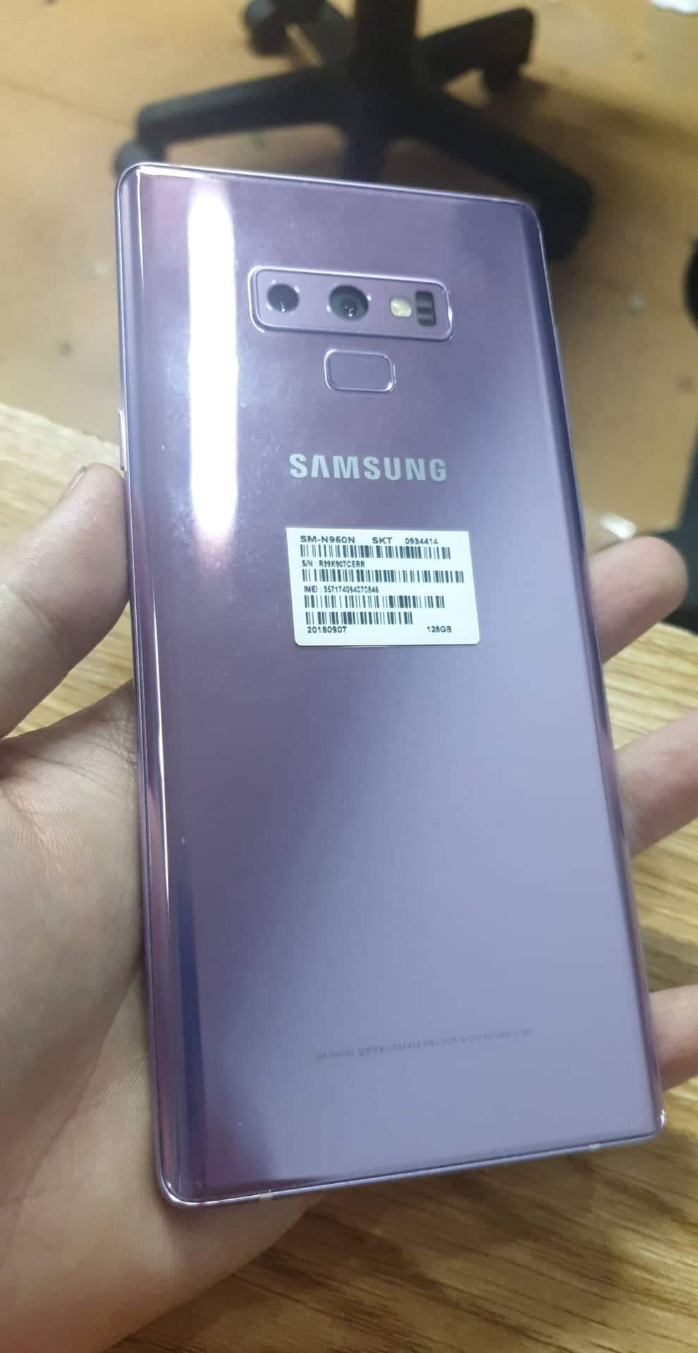 received_2242773169119511.jpeg