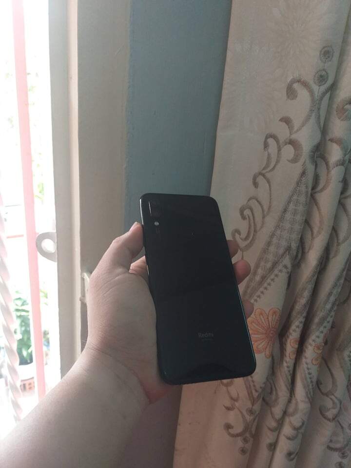 Xiaomi Redmi Note 71...jpg