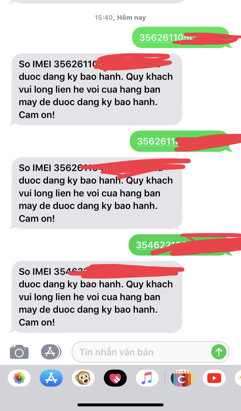 0720E0E1-2407-464E-85D8-D959E5C1F977.jpeg