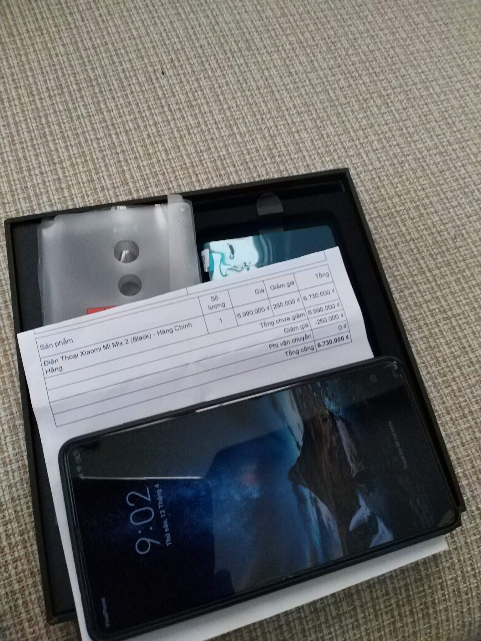 1555034534613..jpg