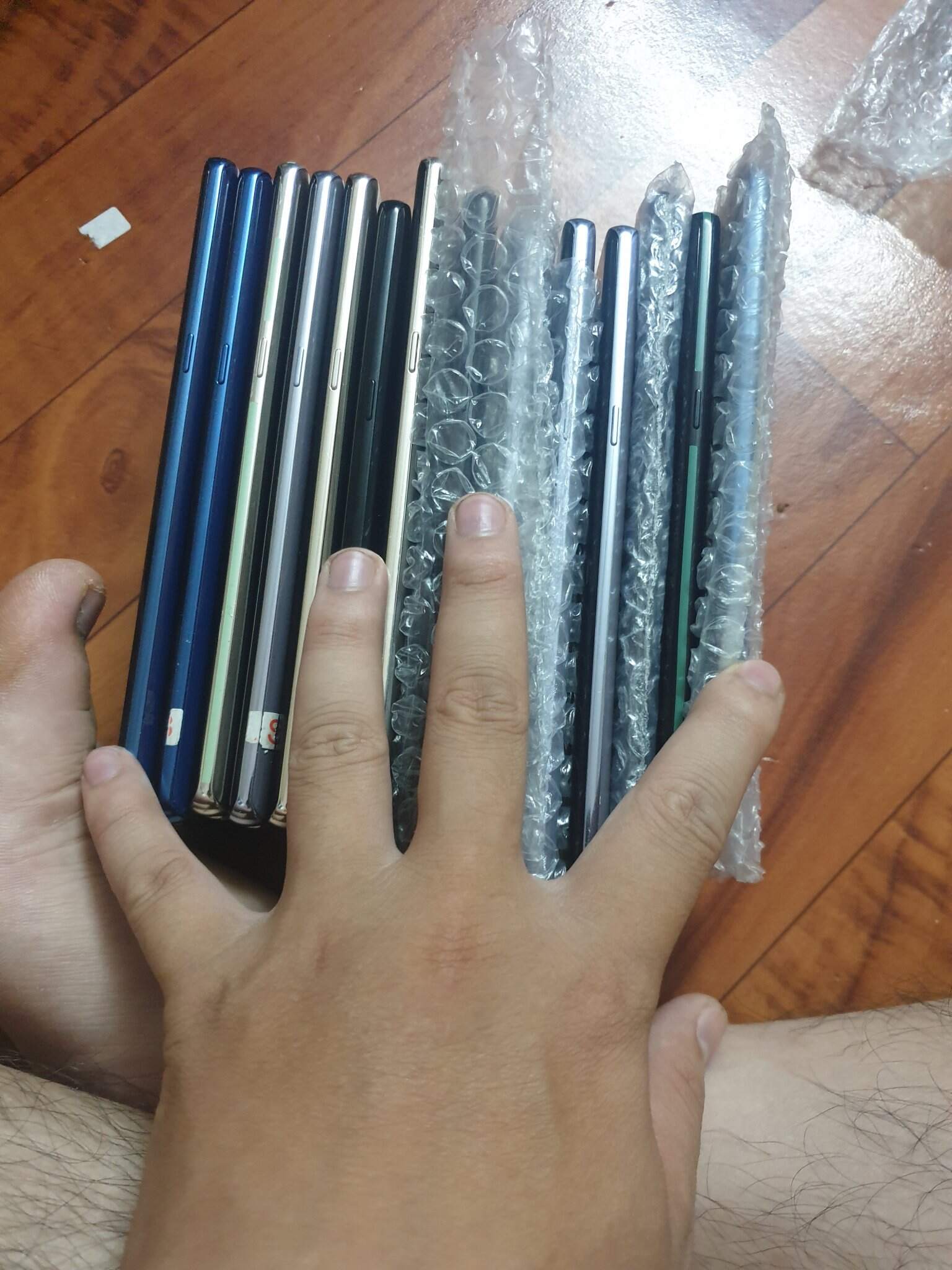 20190413_130920.jpg
