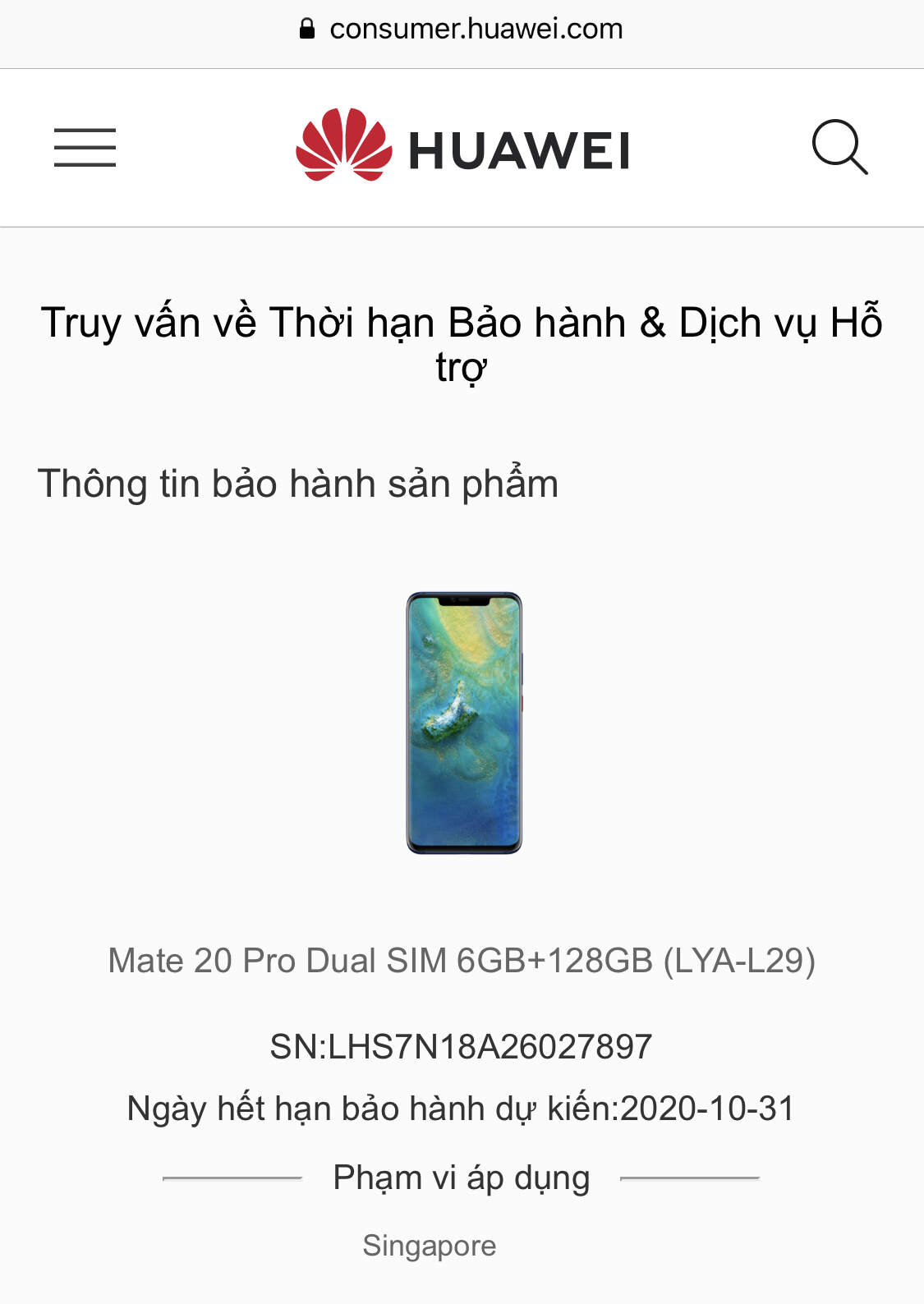 BA654AA6-AA75-4A56-B0F5-F12FF931383B.jpeg