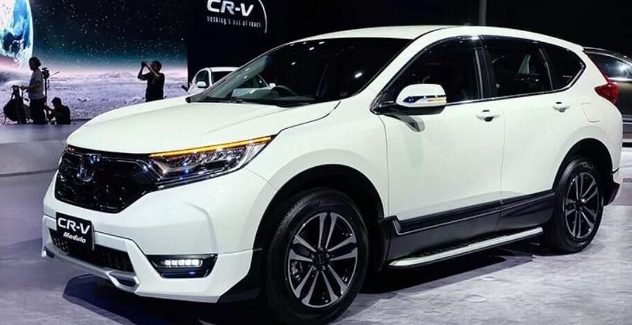 Body CRV 2018 (1).jpeg