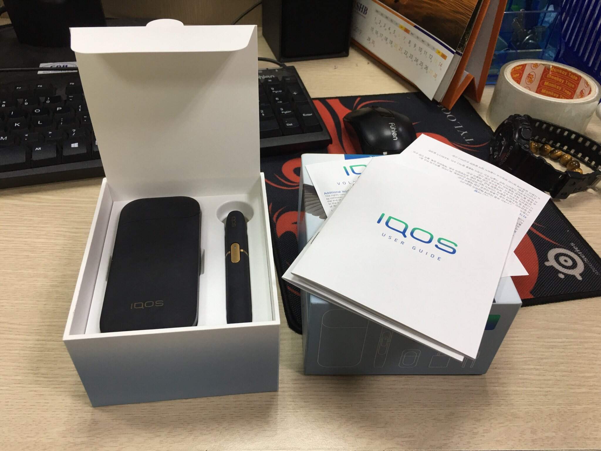 bbdd9b8a94d5718b28c4 (1).jpg