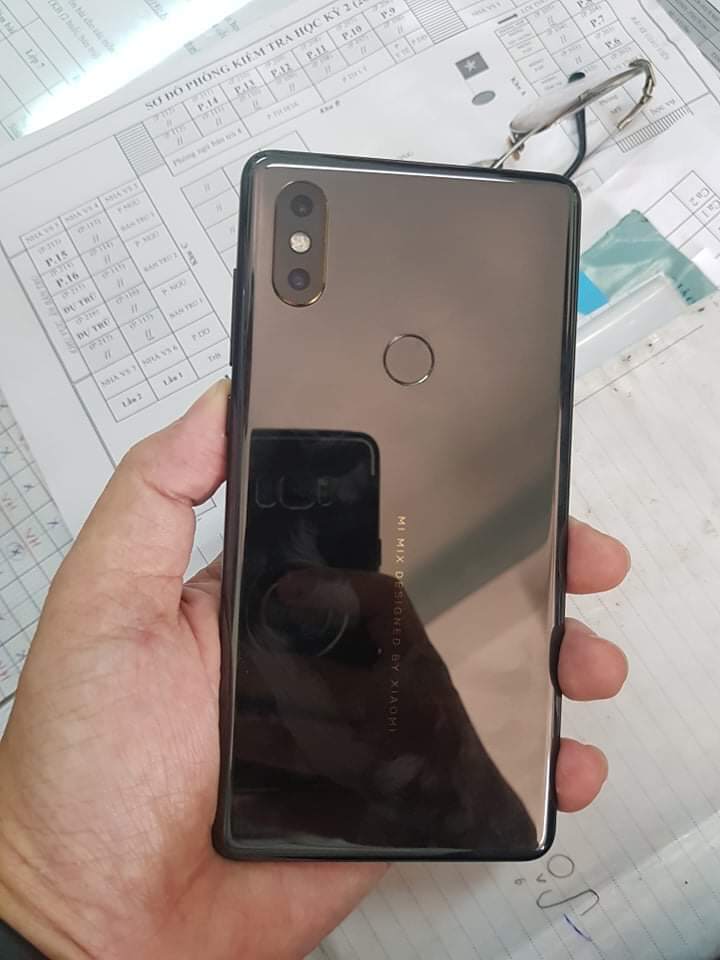 received_375438879846320.jpeg