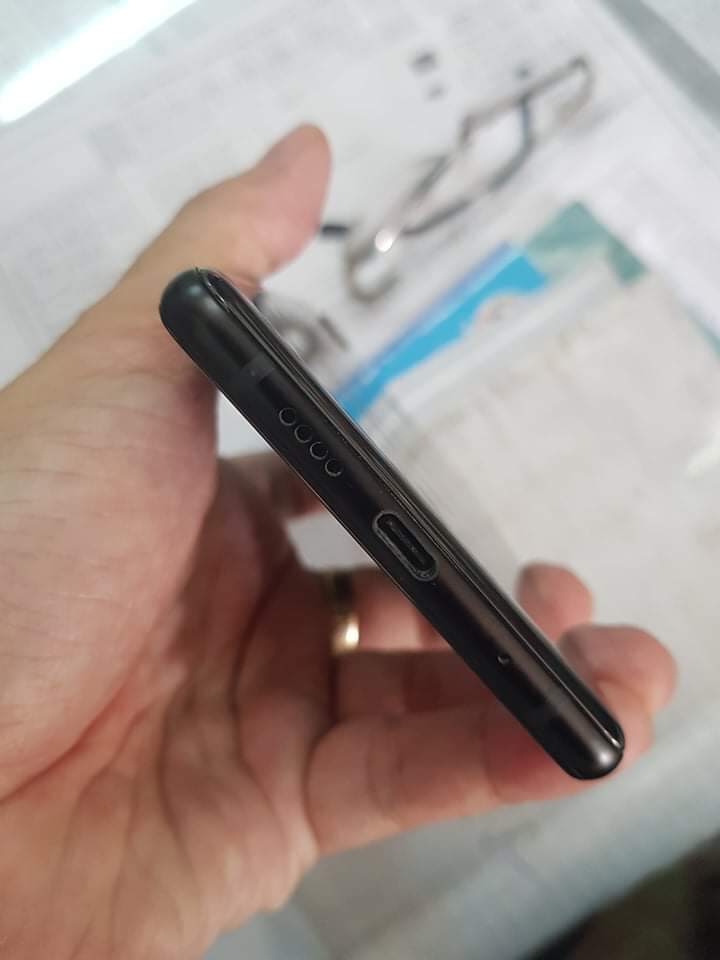 received_1050132075181557.jpeg