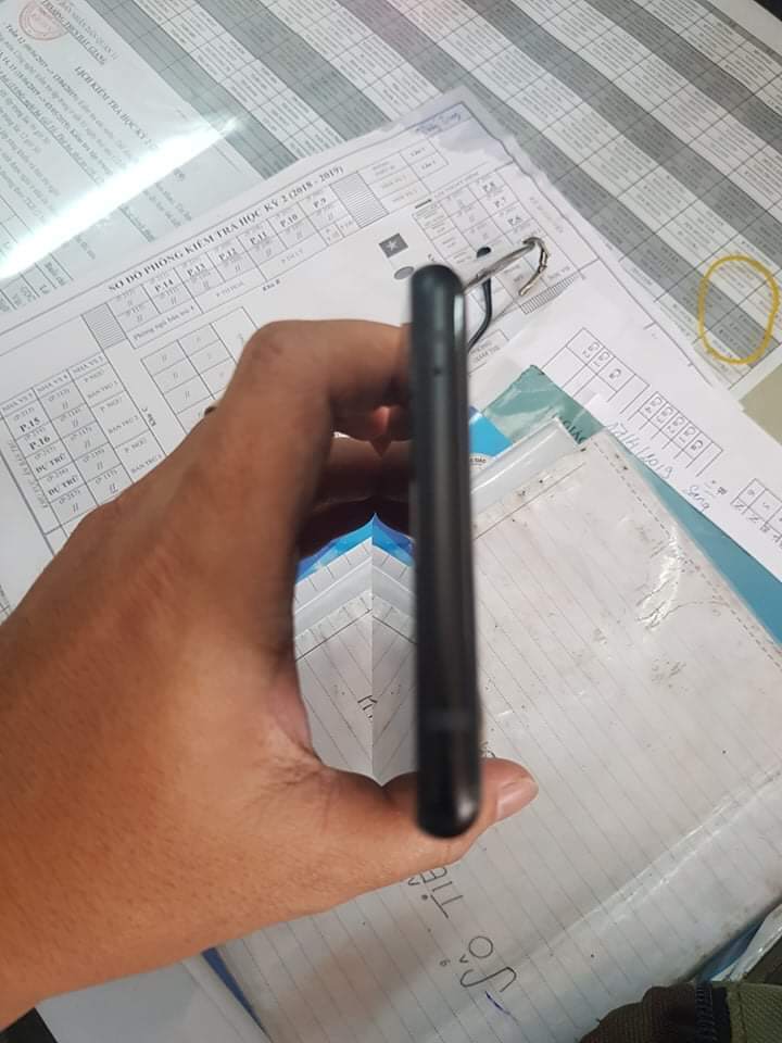 received_307077623321989.jpeg