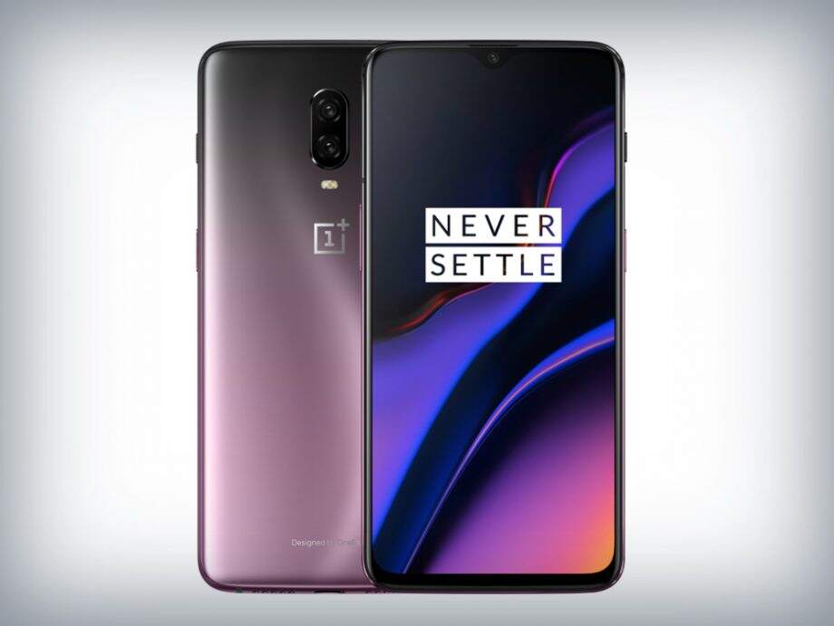 oneplus-6t-thunder-purple-920x691.jpg