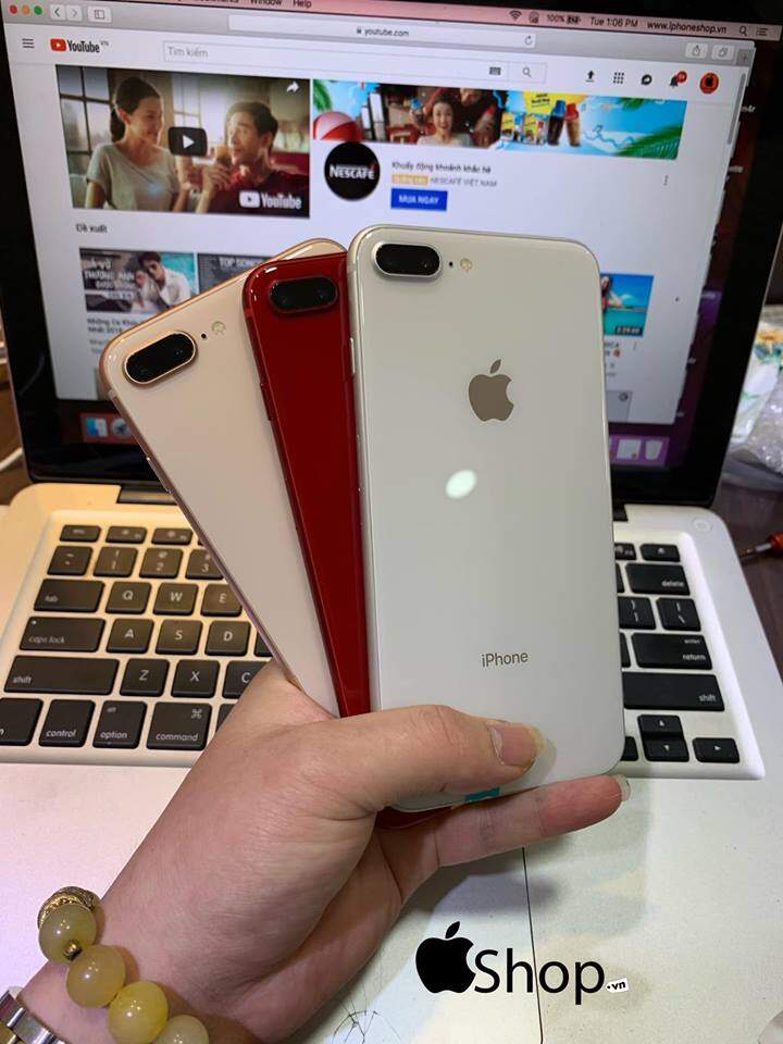 58380667_2476109045732713_8527162652831514624_n (1).jpg