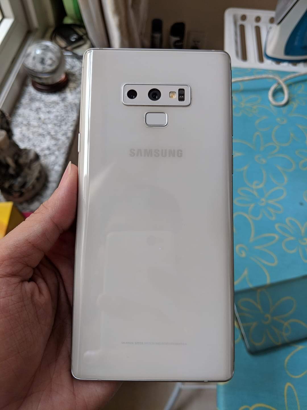received_517338742131902.jpeg