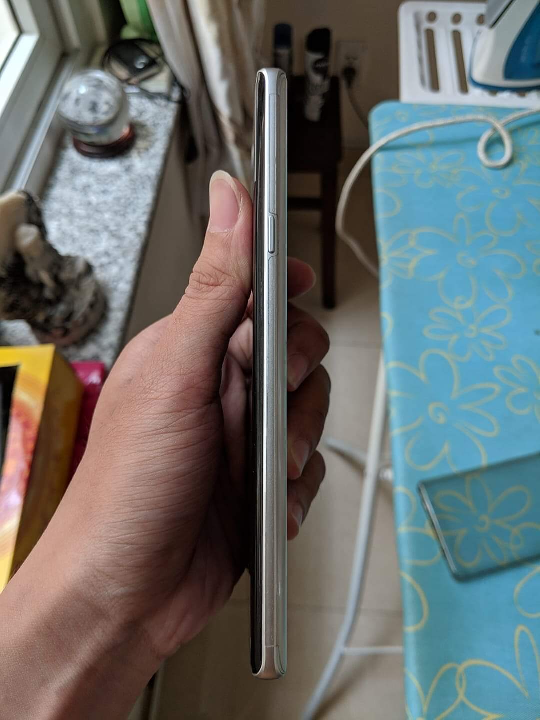 received_595654990948750.jpeg