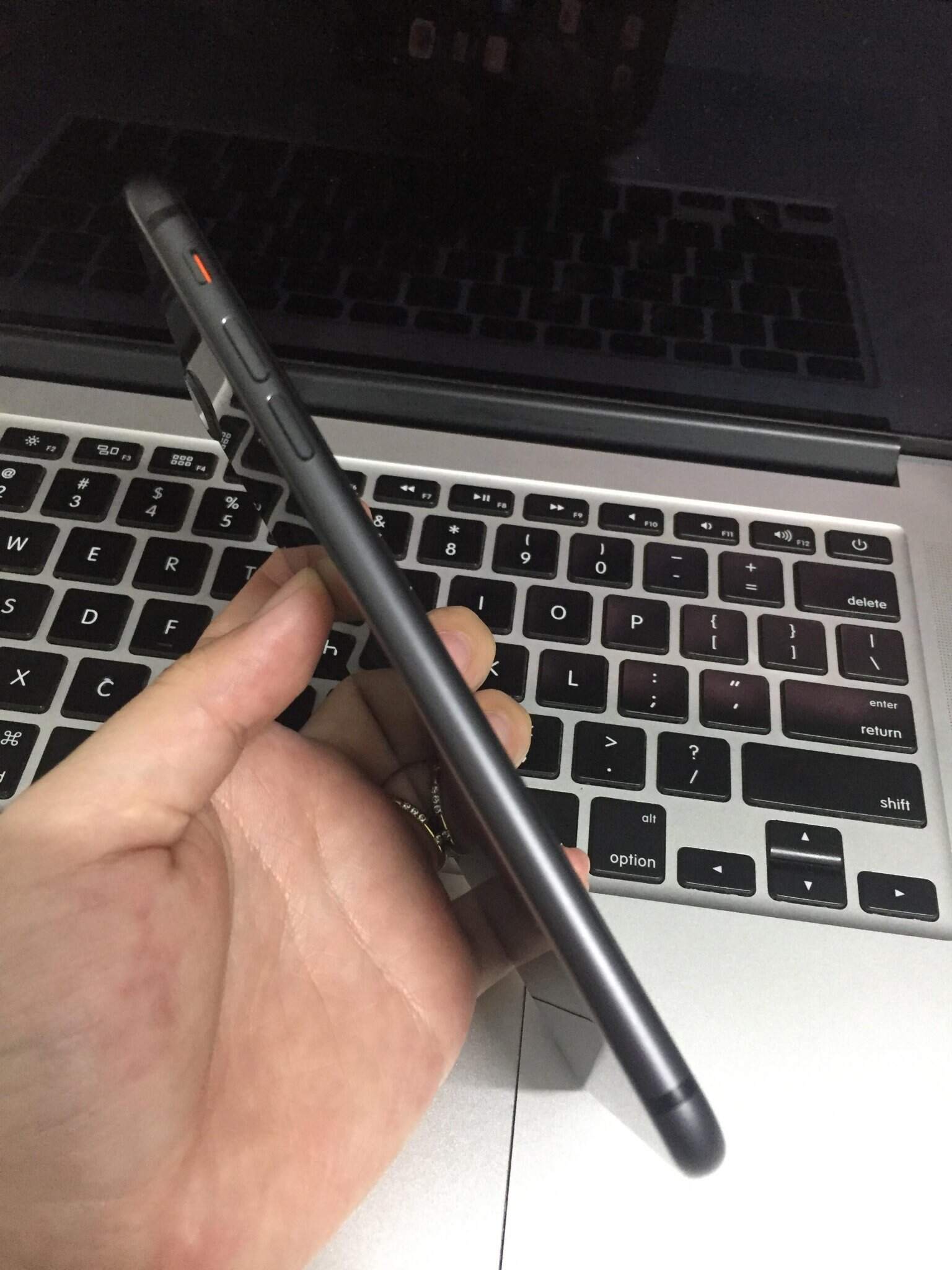 57678149_1067288133481060_9074260990064852992_n.jpg