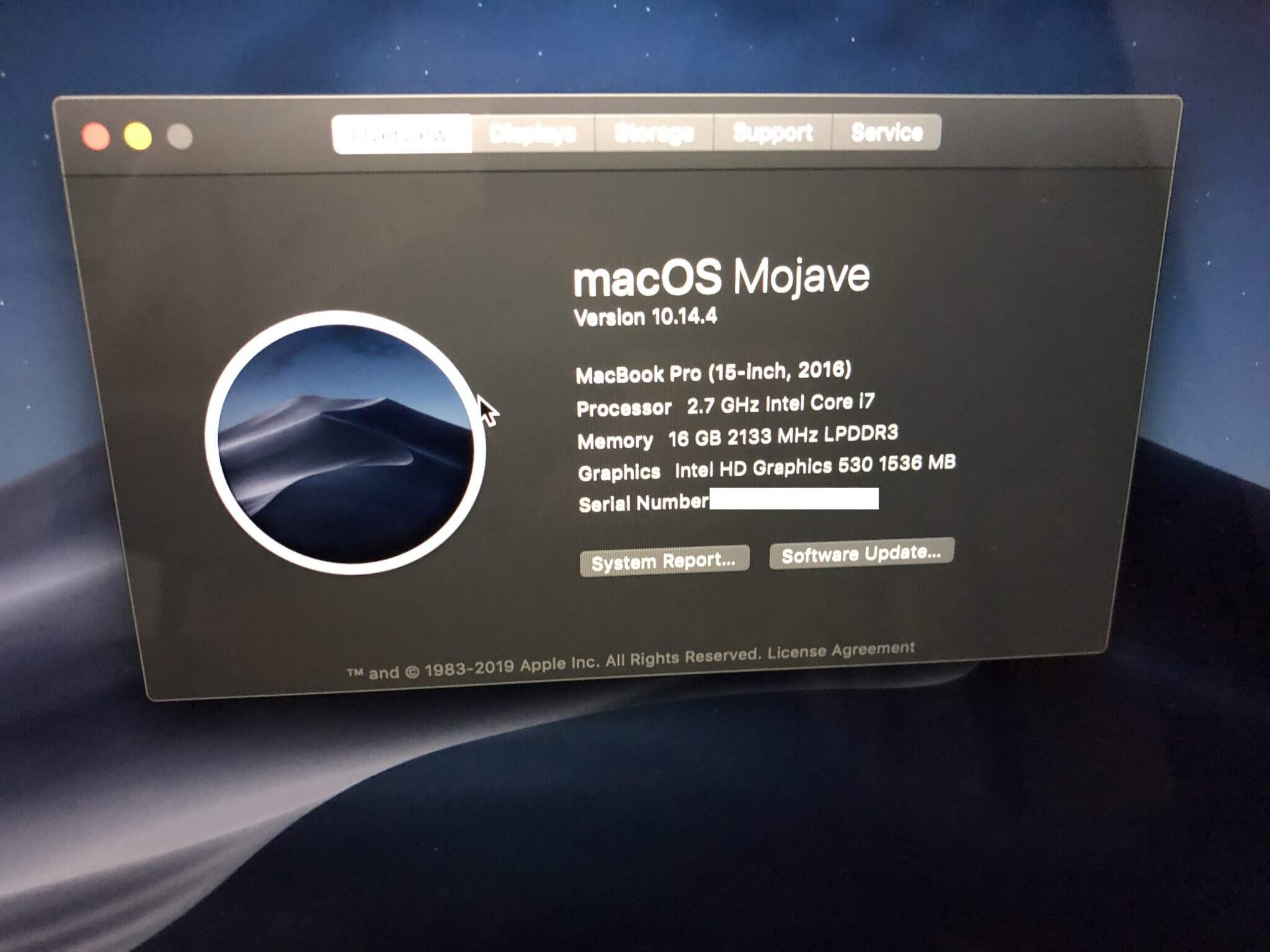 2019-04-27 12.17.55.jpg