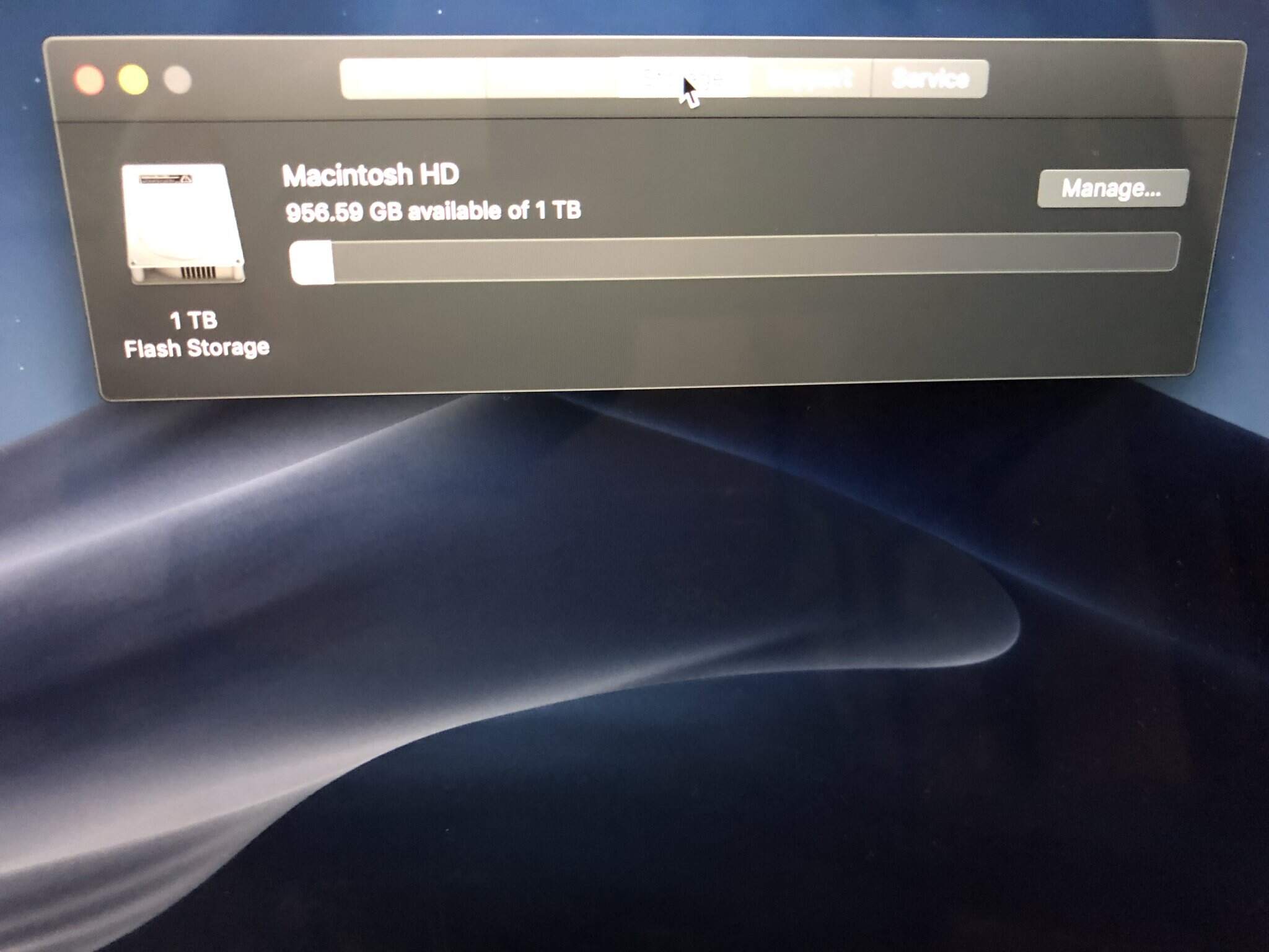 2019-04-27 12.18.01.jpg