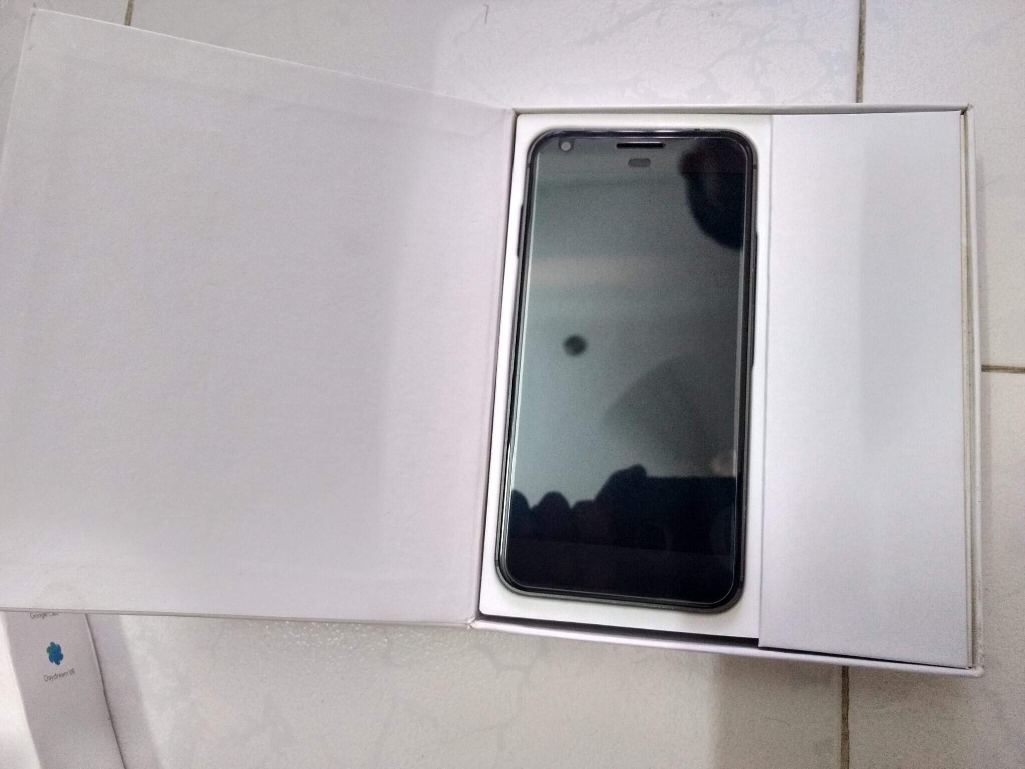 received_2210108339253107.jpeg