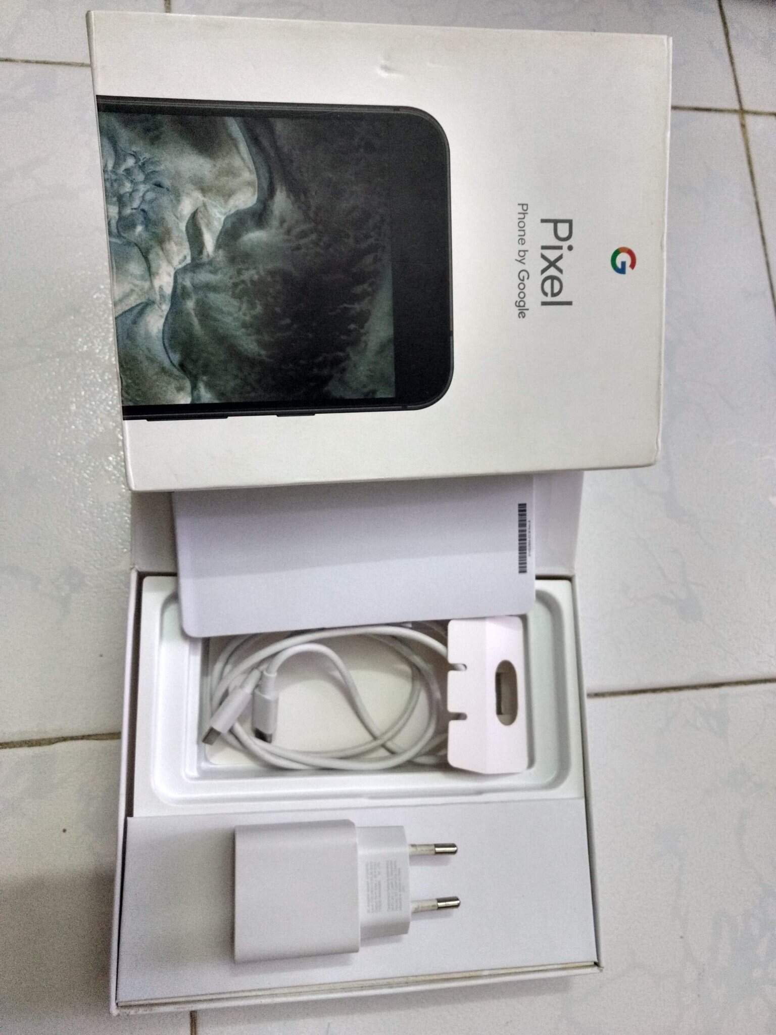 received_441298349957663.jpeg