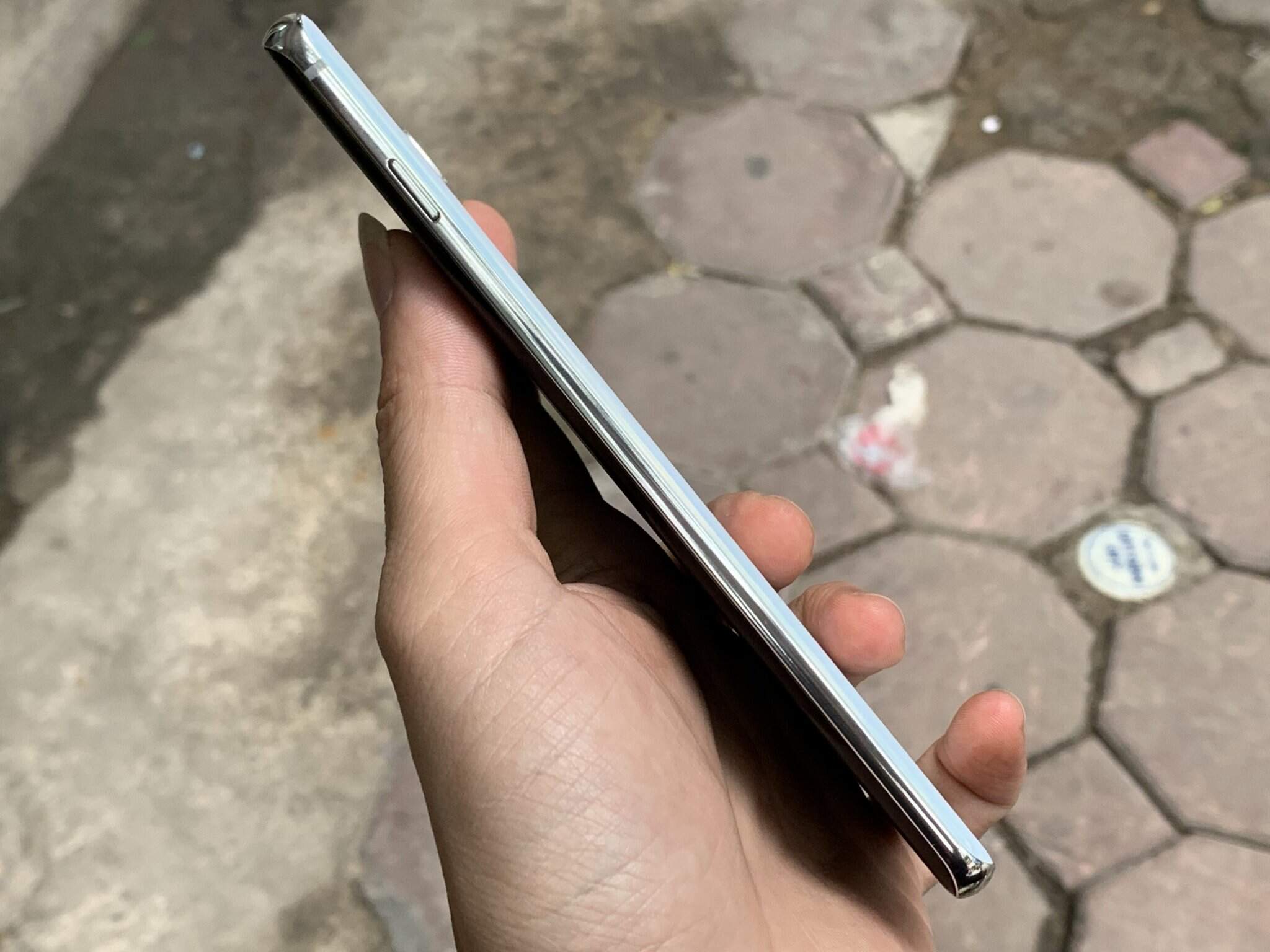 5dccbb49245cc102984d.jpg