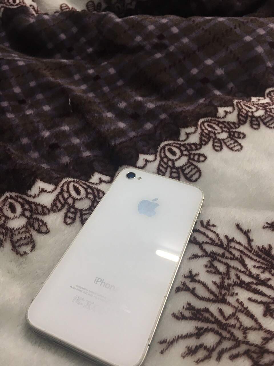 1de4b838bb245e7a0735.jpg