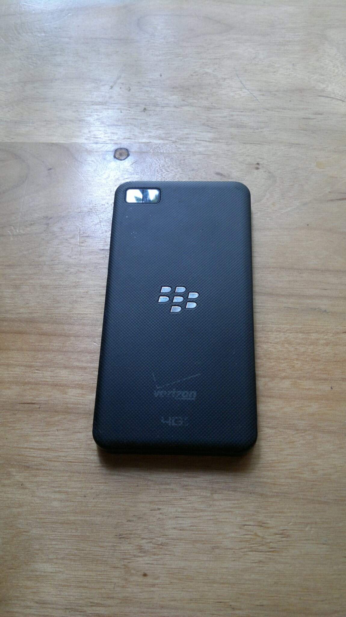 2012-10-31-019.jpg