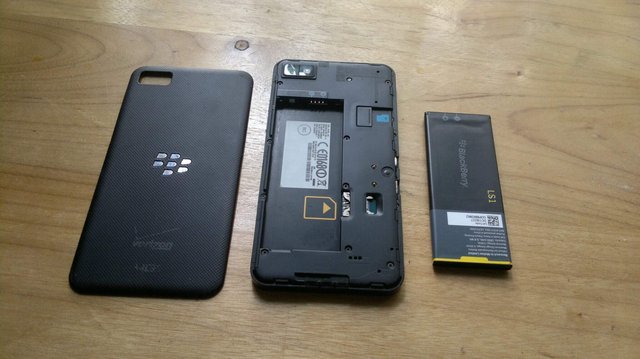2012-10-31-020.jpg