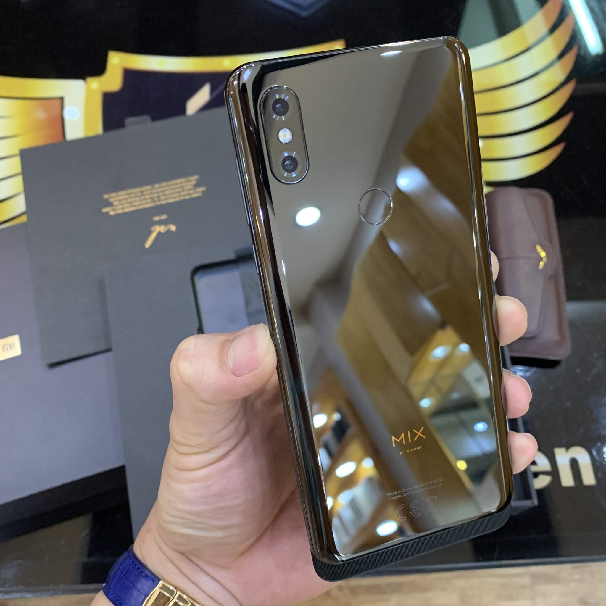 Mimix_3(2).jpg
