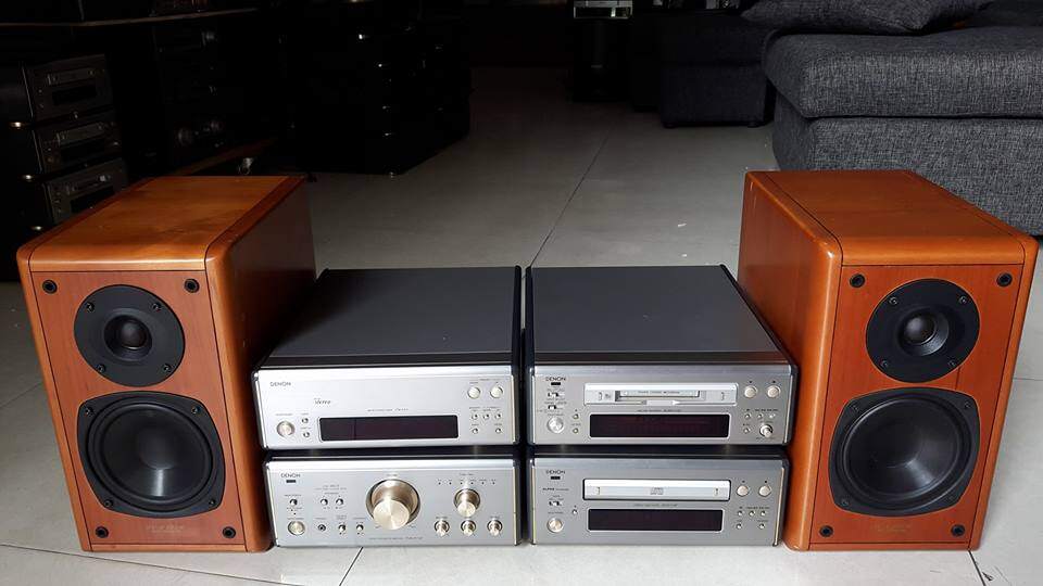 dan-trung-denon-7-5-l-1.jpg
