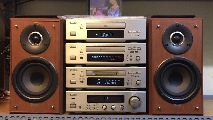 f100-dan-trung-denon-f100-bai-nhat-1.jpg