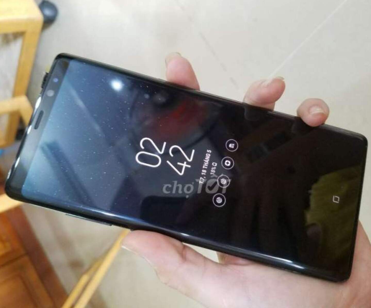 Screenshot_20190519-064650_Ch Tt.jpg