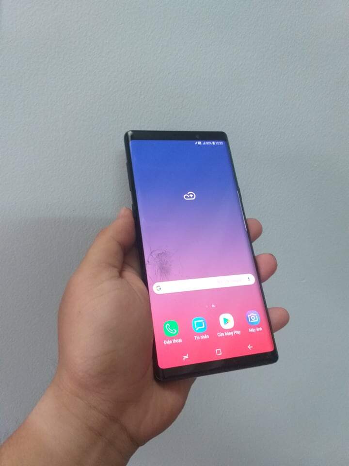 Samsung Galaxy Note 9.jpg