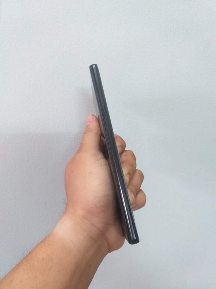 Samsung Galaxy Note 9..jpg