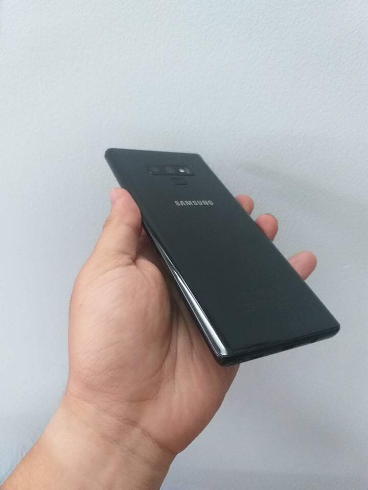 Samsung Galaxy Note 9...jpg
