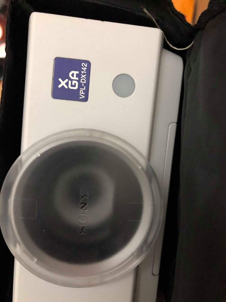 60485575_320834405280366_2507278147922165760_n.jpg