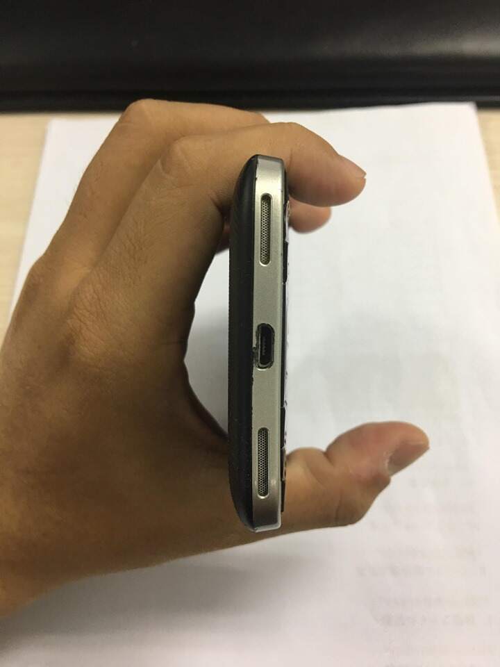 64318784_681286452284550_485491747246309376_n.jpg