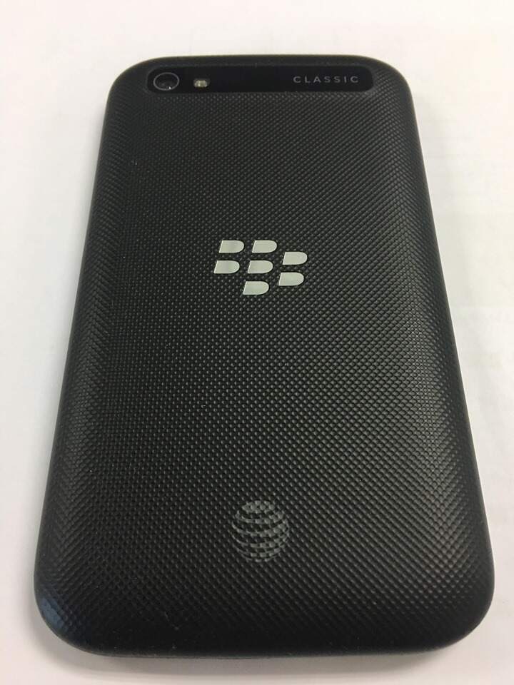 64324309_717927278625704_9185835062069821440_n.jpg
