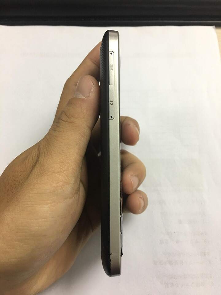 64633055_2185056488216493_1170437622485483520_n.jpg