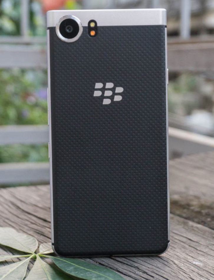 Screen Shot 2019-08-01 at 12.07.03 PM.png