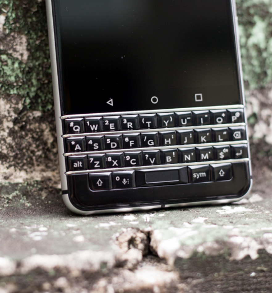 Screen Shot 2019-08-01 at 12.07.18 PM.png