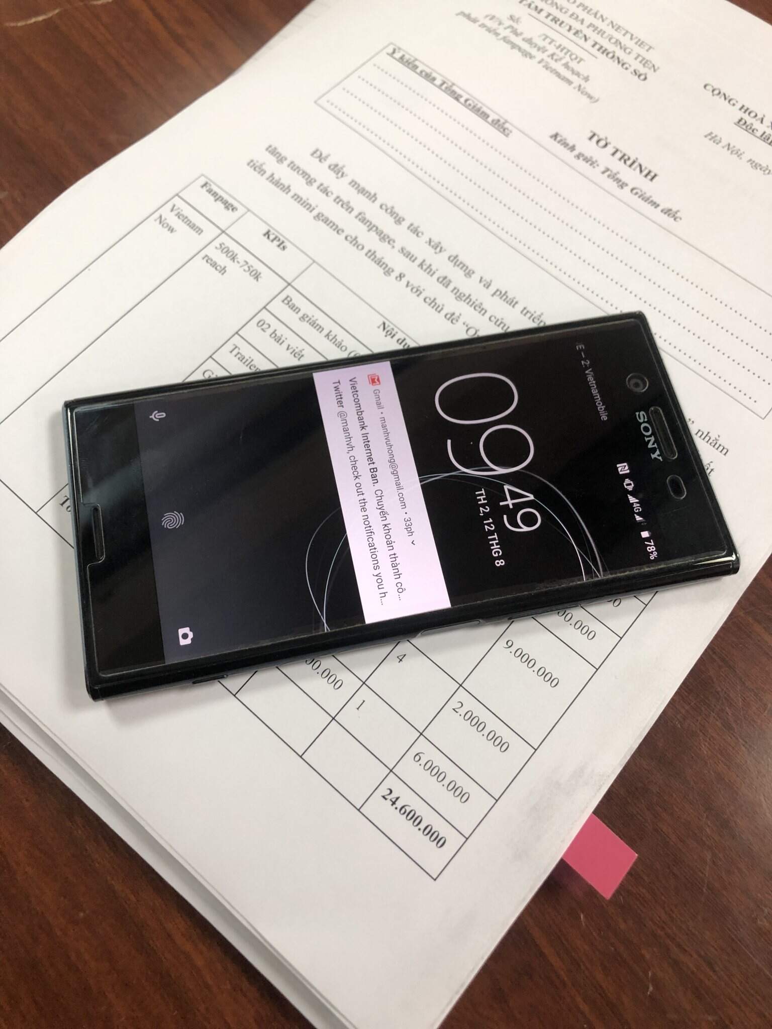 ECEF842E-055E-4DB0-9CFA-9A578EE0CDF6.jpeg