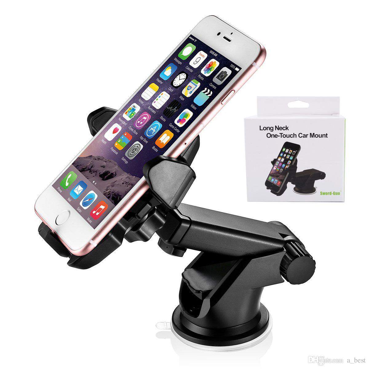 universal-easy-one-touch-car-mount-holder.jpg