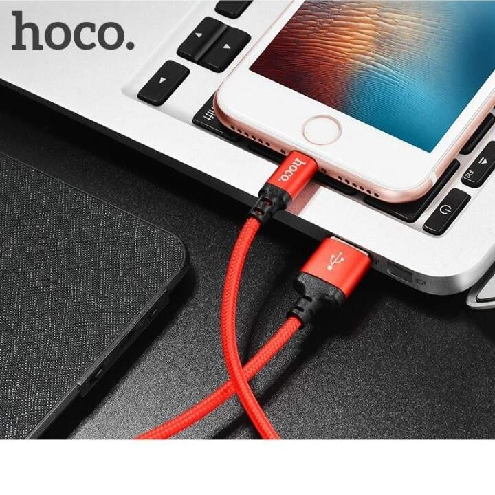 1521481749_caplightninghocox142m-041-sendo.jpg