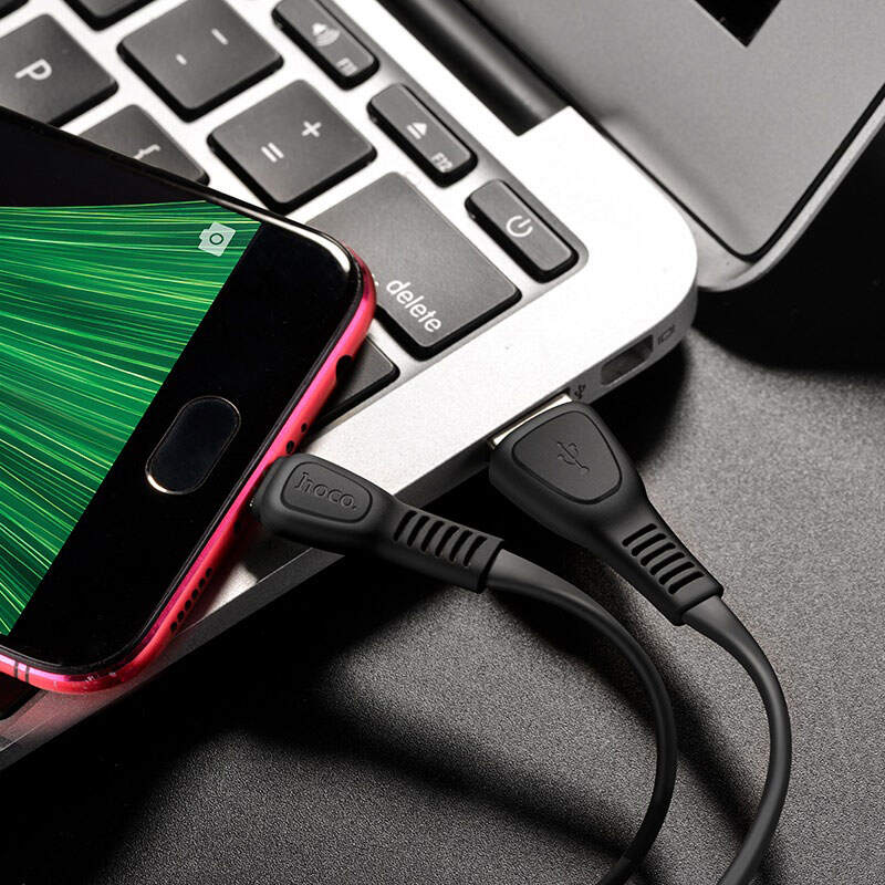 hoco-x40-noah-charging-data-cable-for-micro-usb-interior-black.jpg
