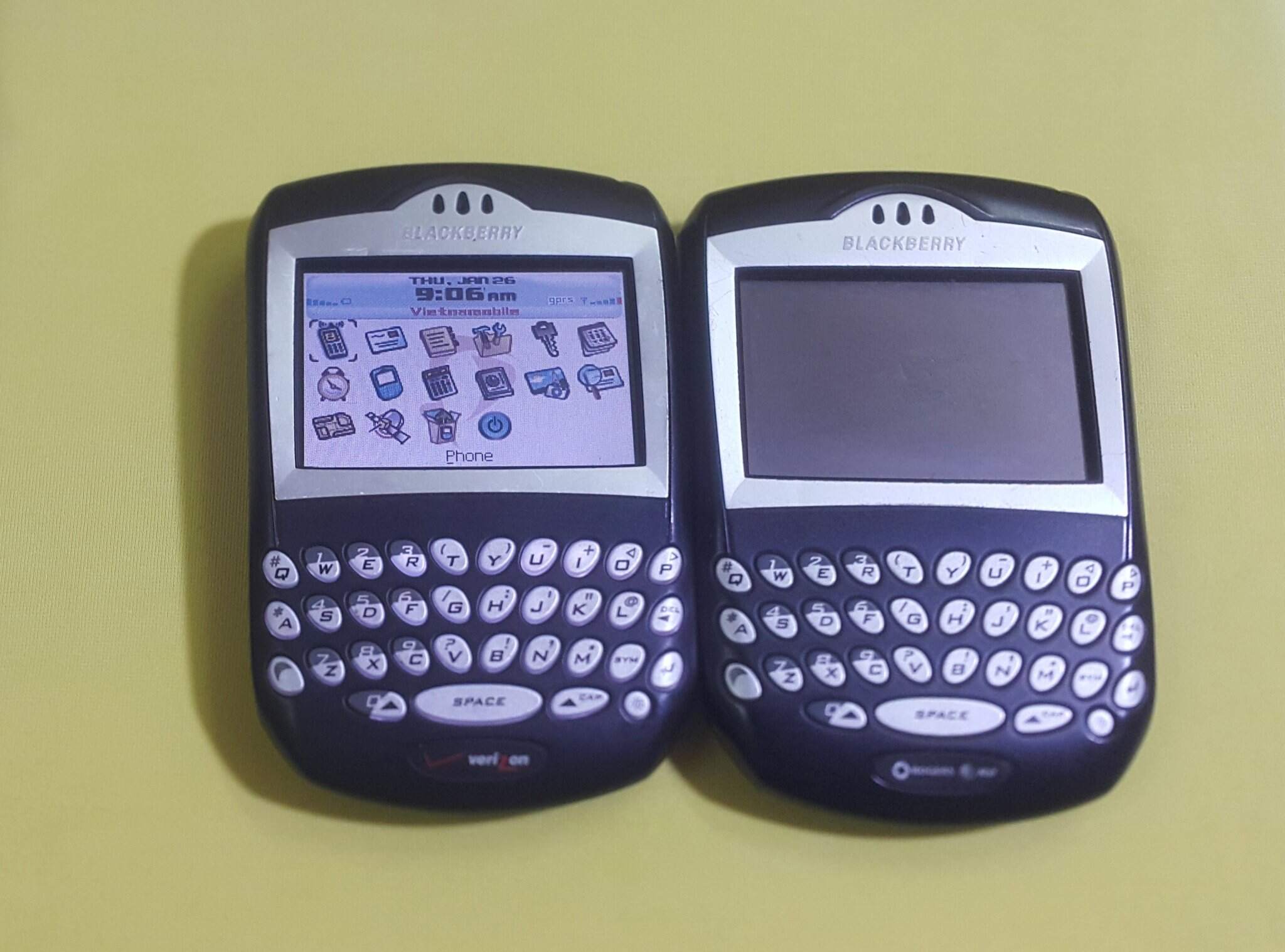 20191009_155809-01.jpeg